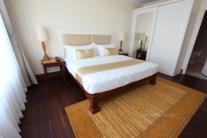 Spectacular 2 Bedroom Apartment in Chroy Chongva | Phnom Penh