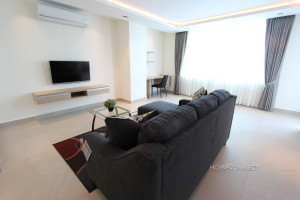 New 1 Bedroom Apartment in Toul Tom Poung | Phnom Penh