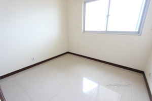 Modern Large 3 Bedroom Apartment in Sen Sok | Phnom Penh Real Estate