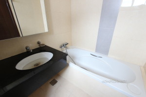 Modern Large 3 Bedroom Apartment in Sen Sok | Phnom Penh Real Estate