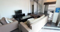 Amazing Penthouse Apartment Near Diamond Island | Phnom Penh Real Estate