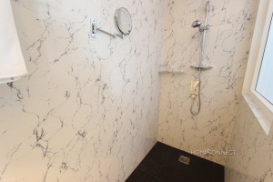Amazing Penthouse Apartment Near Diamond Island | Phnom Penh Real Estate