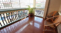 Neat 2 Bedroom Apartment Near the Riverside | Phnom Penh Real Estate