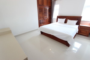 Western Style2 Bedroom Apartment Near Olympic Stadium | Phnom Penh Real Estate