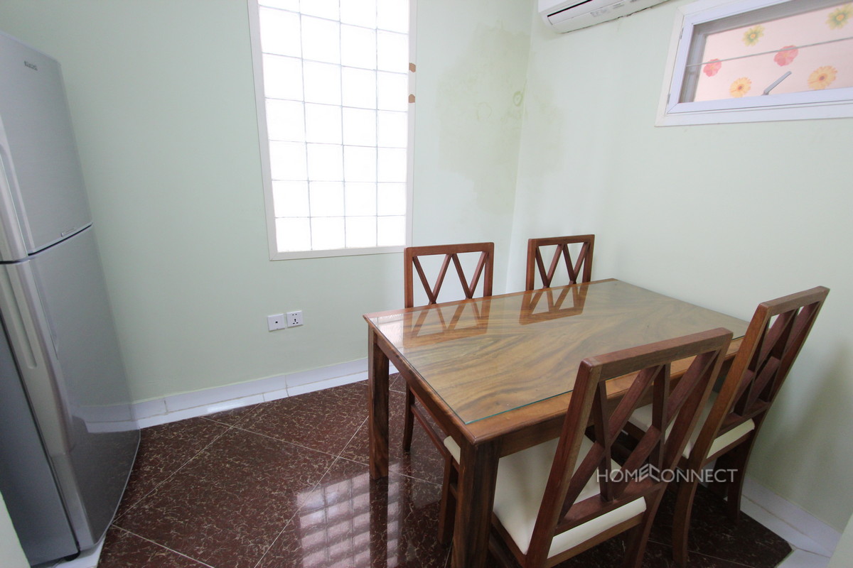 Northbridge 2 Bedroom Condo for Sale Now | Phnom Penh Real Estate