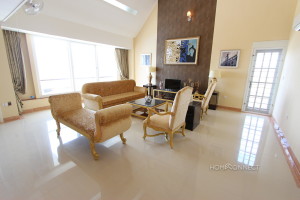 Northbridge 4 Bedroom Condo for Sale Now | Phnom Penh