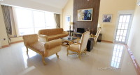 New 4 Bedroom Condo Near Northbridge | Phnom Penh Real Estate