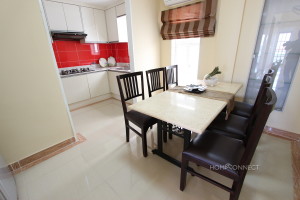 New 4 Bedroom Condo Near Northbridge | Phnom Penh Real Estate