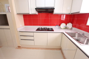 Northbridge 4 Bedroom Condo for Sale Now | Phnom Penh