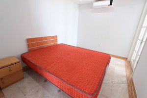 New 4 Bedroom Condo Near Northbridge | Phnom Penh Real Estate