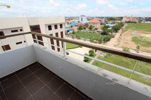 Northbridge 4 Bedroom Condo for Sale Now | Phnom Penh