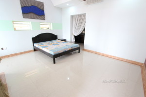 New 4 Bedroom Condo Near Northbridge | Phnom Penh Real Estate