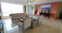 Northbridge 3 Bedroom Condo for Sale Now | Phnom Penh Real Estate