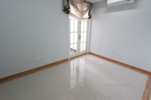 New 3 Bedroom Condo Near Northbridge | Phnom Penh Real Estate