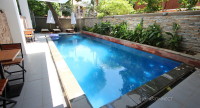 Modern 1 Bedroom Apartment In The Heart Of BKK1 | Phnom Penh Real Estate