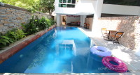 Modern 2 Bedroom Apartment In The Heart Of BKK1 | Phnom Penh Real Estate