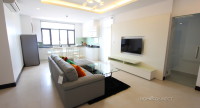 IMG_0023 Lovely 2 Bedroom Apartment in Wat Phnom | Phnom Penh Real Estate