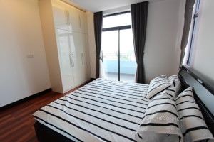 Lovely 2 Bedroom Apartment in Wat Phnom | Phnom Penh Real Estate