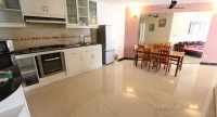 Delightful 2 Bedroom Apartment Near the Central Market | Phnom Penh Real Estate