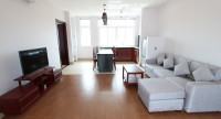 Contemporary 2 Bedroom Apartment Close To Russian Market | Phnom Penh Real Estate