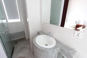 Contemporary 2 Bedroom Apartment Close To Russian Market | Phnom Penh Real Estate