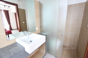 Beautiful 2 Bedroom Apartment Near The Royal Palace | Phnom Penh Real Estate