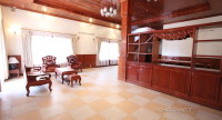 Spacious 5 Bedroom Villa Near Northbridge | Phnom Penh Real Estate