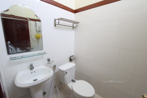 Spacious 5 Bedroom Villa Near Northbridge | Phnom Penh Real Estate