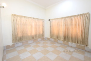 Spacious 5 Bedroom Villa Near Northbridge | Phnom Penh Real Estate