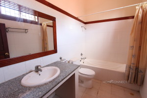 Spacious 5 Bedroom Villa Near Northbridge | Phnom Penh Real Estate