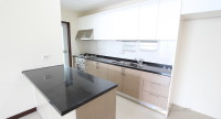 Large 3 Bedroom Condo at Camko City | Phnom Penh Real Estate