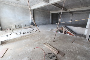 Retail Space Near the Olympic Stadium | Phnom Penh Real Estate