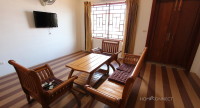 Comfortable 1 Bedroom Apartment in Boeung Tumpun | Phnom Penh Real Estate