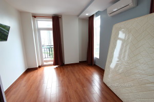 New 1 Bedroom Apartment Within Walking Distance of Aeon Mall | Phnom Penh Real Estate