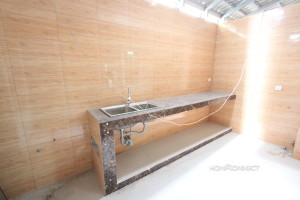 Recently Refurbished Townhouse Near the Russian Market | Phnom Penh Real Estate