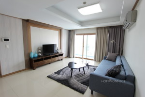 3 Bedroom Condo Apartment in Toul Kork | Phnom Penh Real Estate