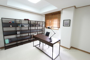 3 Bedroom Condo Apartment in Toul Kork | Phnom Penh Real Estate