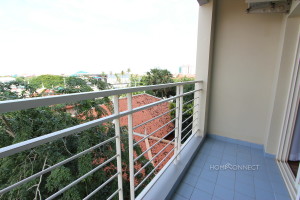 3 Bedroom Condo Apartment in Toul Kork | Phnom Penh Real Estate