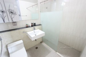 3 Bedroom Condo Apartment in Toul Kork | Phnom Penh Real Estate