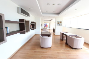 3 Bedroom Condo Apartment in Toul Kork | Phnom Penh Real Estate