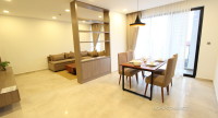 Luxurious 2 Bedroom Apartment in BKK1 | Phnom Penh Real Estate