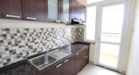 Pleasant 1 Bedroom Apartment in BKK3 | Phnom Penh Real Estate