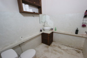 French Colonial Apartment For Sale Near Post Office | Phnom Penh Real Estate