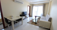 Brand New 2 Bedroom Apartment in Central Phnom Penh Real Estate