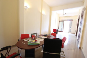 Fantastic Riverside Apartment in Daun Penh | Phnom Penh Real Estate