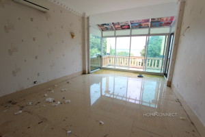 Large Riverside Villa in Chroy Chongva | Phnom Penh Real Estate