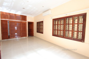 Expansive Central Villa in the Heart of BKK1 | Phnom Penh Real Estate