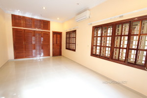 Expansive Central Villa in the Heart of BKK1 | Phnom Penh Real Estate