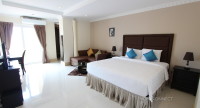 img_1213 Luxurious Studio Apartment Near the Royal Palace | Phnom Penh Real Estate