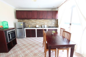 Comfortable Apartment Near the Russian Market | Phnom Penh Real Estate